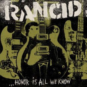 Buy CD!